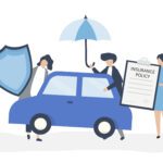 Auto Insurance