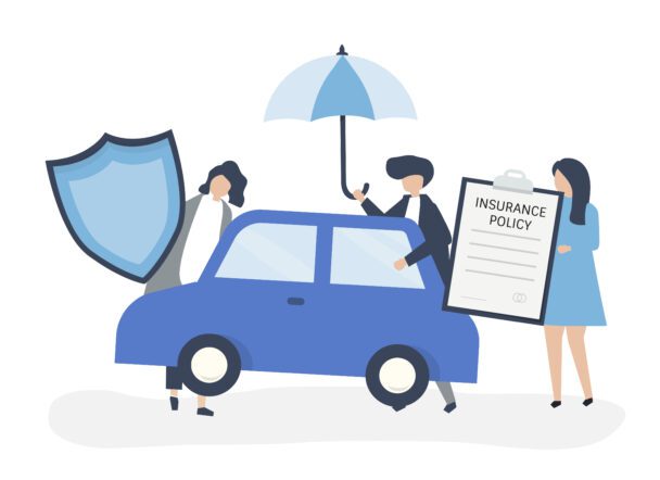 Auto Insurance