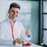 Cheap Auto Insurance