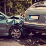 Collision Insurance