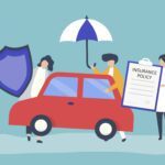 auto insurance quotes