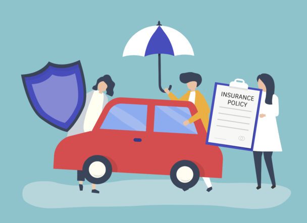 auto insurance quotes