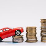 cheap car insurance in New York