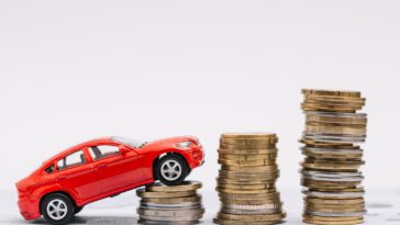 cheap car insurance in New York