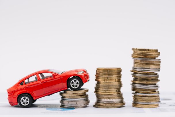 cheap car insurance in New York