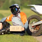 Moto Insurance