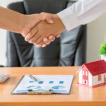 what is mortgage