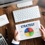 Business Strategy