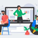 Online education