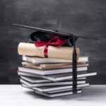 Scholarships For College