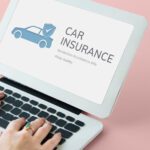 car insurance