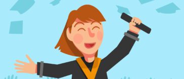 scholarships for women