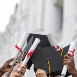 Scholarships For International Students