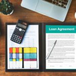 personal loan compare