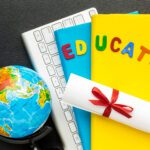 scholarships in Australia