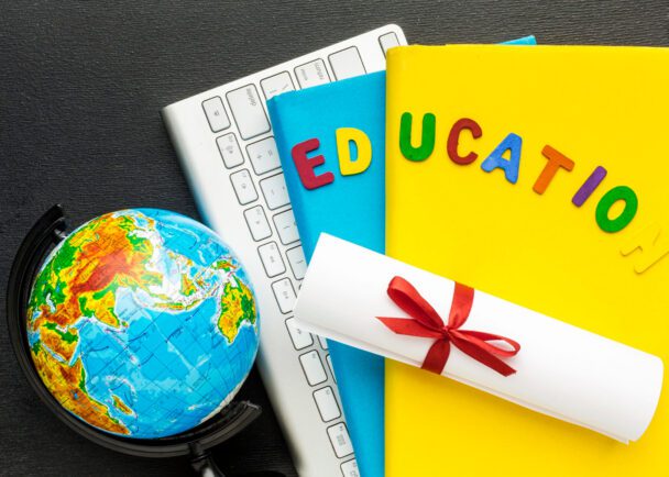 scholarships in Australia