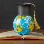 studying abroad