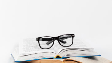 Scholarships