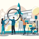 entrepreneurship