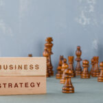 business strategy
