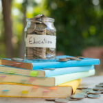 Scholarships