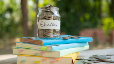 Scholarships