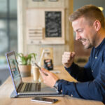 entrepreneur