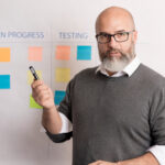 Agile Entrepreneur