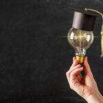 College Scholarships