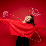 Scholarships at the University of Utah