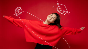 Scholarships at the University of Utah