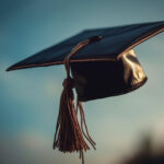 Scholarships in Georgia