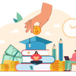 student loan