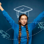 Study Abroad Scholarships