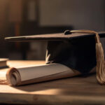 scholarship opportunities in Florida