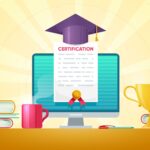 Merit Scholarships