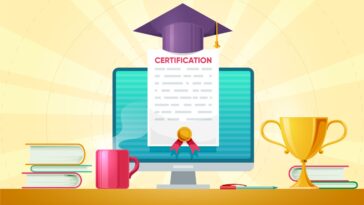 Merit Scholarships
