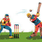 cricket