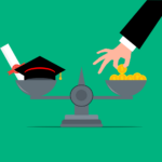 scholarship opportunities