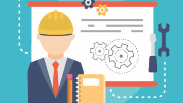 Engineering Scholarship