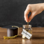 Scholarships for Minorities