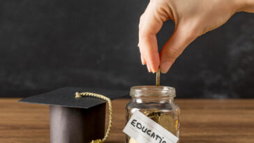 Scholarships for Minorities