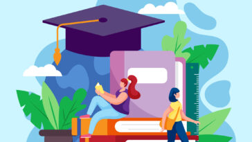Teaching Scholarships