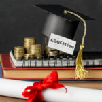 Graduate scholarships