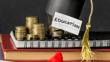Graduate scholarships