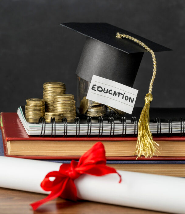 Graduate scholarships