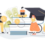 Local scholarships