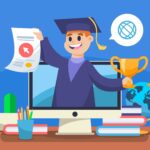 Need-based scholarships