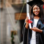Scholarships for African American students