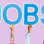 Blockchain Developer Jobs UAE